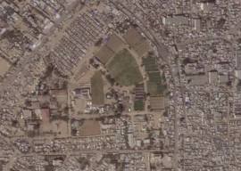 overcrowded camps force palestinians back to gaza city danger overcrowded camps force palestinians back to gaza city danger