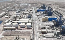 iran threatens to black out gulf if power plants hit by us officials iran threatens to black out gulf if power plants hit by us officials