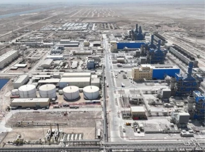 iraq s turkmen gas deal collapses under us pressure iraq s turkmen gas deal collapses under us pressure