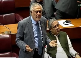 dar touts 20 point gaza peace deal as only possible solution to war dar touts 20 point gaza peace deal as only possible solution to war