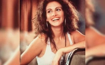 julia roberts reflects on early career insecurities and personal growth amid hollywood pressures julia roberts reflects on early career insecurities and personal growth amid hollywood pressures
