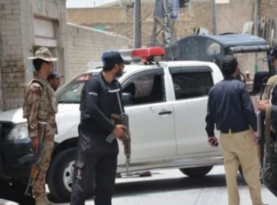 constable guarding polio vaccination team martyred in k p constable guarding polio vaccination team martyred in k p