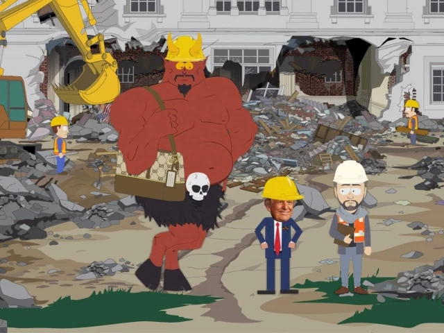 comedy central comedy central