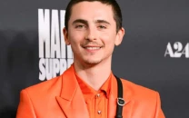 timoth e chalamet calls marty supreme his best performance yet ahead of theatrical release timoth e chalamet calls marty supreme his best performance yet ahead of theatrical release