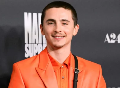 timoth e chalamet calls marty supreme his best performance yet ahead of theatrical release timoth e chalamet calls marty supreme his best performance yet ahead of theatrical release