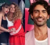 taylor swift s private messages surface in blake lively justin baldoni court case