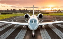 govt s jet purchase draws public ire govt s jet purchase draws public ire