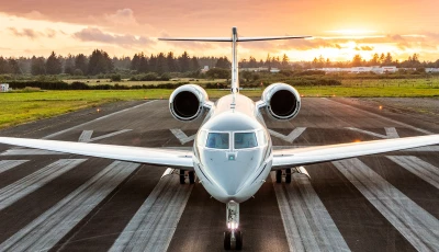 govt s jet purchase draws public ire