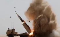 us deploying himars from gulf bases against iran centcom post reveals