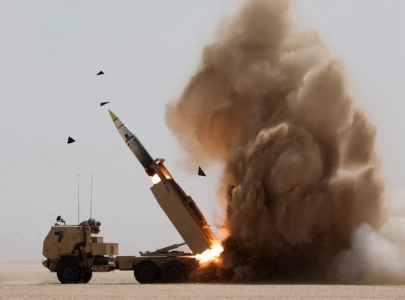 us deploying himars from gulf bases against iran centcom post reveals