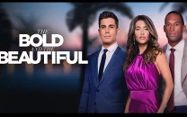 the bold and the beautiful recap will electra and will reunite as shocking secrets rock key relationships