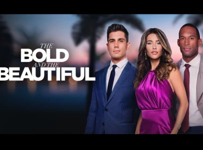 the bold and the beautiful recap will electra and will reunite as shocking secrets rock key relationships