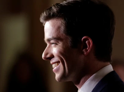 netflix orders two seasons of john mulaney s live talk show ahead of march 12 premiere