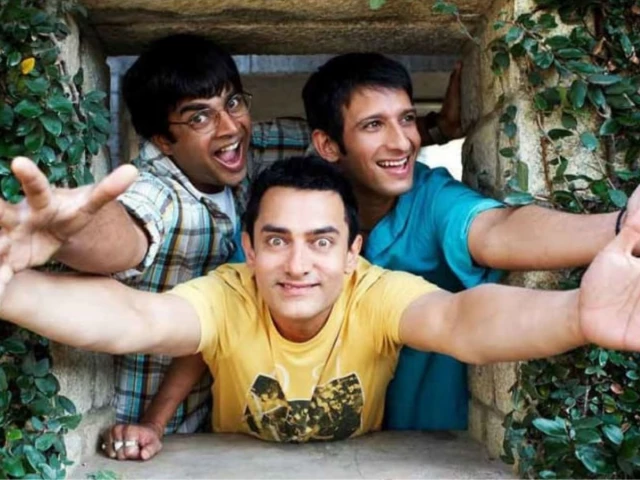 vidhu vinod chopra films vidhu vinod chopra films