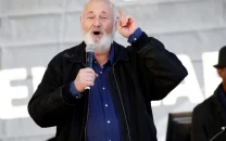 who are rob reiner s children as investigation names son nick a main suspect who are rob reiner s children as investigation names son nick a main suspect