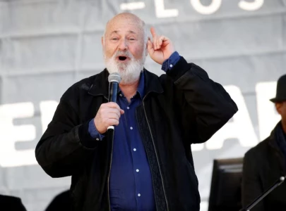 who are rob reiner s children as investigation names son nick a main suspect who are rob reiner s children as investigation names son nick a main suspect