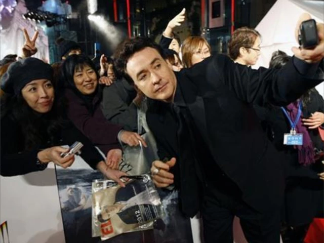 photo reuters photo reuters