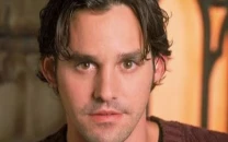 buffy the vampire slayer star nicholas brendon passes away