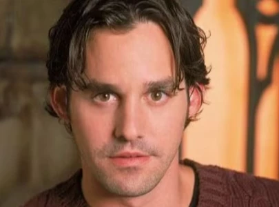 buffy the vampire slayer star nicholas brendon passes away