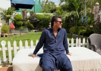 photo asimazhar instagram