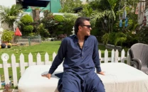 asim azhar shares heartfelt message reflecting spirit of eidul azha