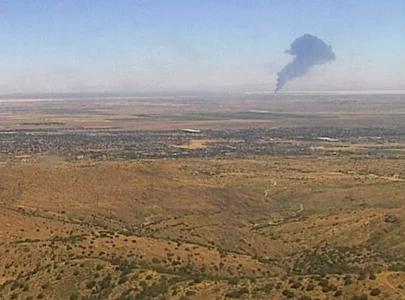 eight crew believed dead in california b 52 bomber crash eight crew believed dead in california b 52 bomber crash