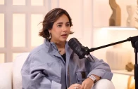 screengrab of sunanda sharma youtube screengrab of sunanda sharma youtube