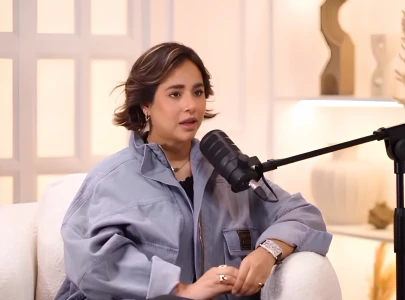 sunanda sharma reflects on quranic verse that stayed with her