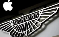 aston martin first to launch apple s next gen carplay ultra software aston martin first to launch apple s next gen carplay ultra software