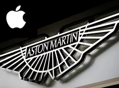 aston martin first to launch apple s next gen carplay ultra software aston martin first to launch apple s next gen carplay ultra software
