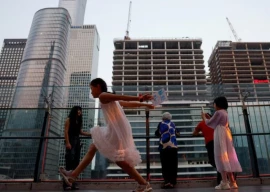 china s new k visa invites foreign tech talent as us hikes h 1b fee china s new k visa invites foreign tech talent as us hikes h 1b fee