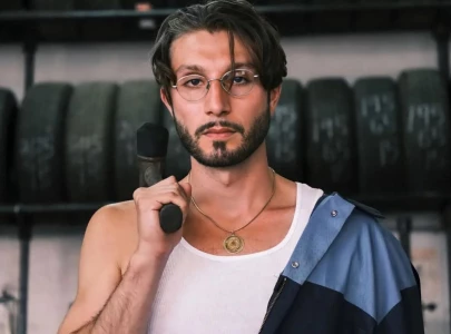 bbno breaks silence on whether his music retirement is serious bbno breaks silence on whether his music retirement is serious