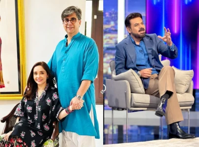 juggun kazim condemns invasion of privacy after fan incident