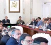 prime minister shehbaz sharif chairs a review meeting on the access to finance plan 2026 28 in islamabad photo pmo prime minister shehbaz sharif chairs a review meeting on the access to finance plan 2026 28 in islamabad photo pmo