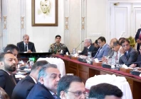 prime minister shehbaz sharif chairs a review meeting on the access to finance plan 2026 28 in islamabad photo pmo prime minister shehbaz sharif chairs a review meeting on the access to finance plan 2026 28 in islamabad photo pmo