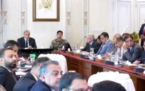 pm shehbaz directs banks to expand financing for agriculture smes housing