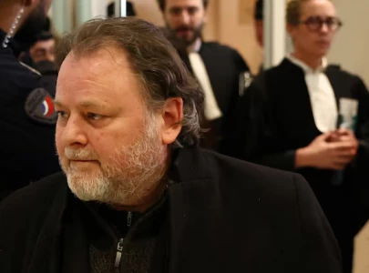 les diables filmmaker christophe ruggia found guilty in adele haenel assault case les diables filmmaker christophe ruggia found guilty in adele haenel assault case