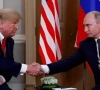 rubio says ukraine peace unlikely without trump putin meeting rubio says ukraine peace unlikely without trump putin meeting