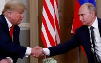 rubio says ukraine peace unlikely without trump putin meeting