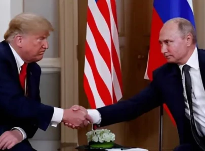 rubio says ukraine peace unlikely without trump putin meeting rubio says ukraine peace unlikely without trump putin meeting