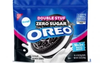are sugar free oreos coming to the us market are sugar free oreos coming to the us market