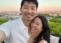 photo instagram allisonhsu