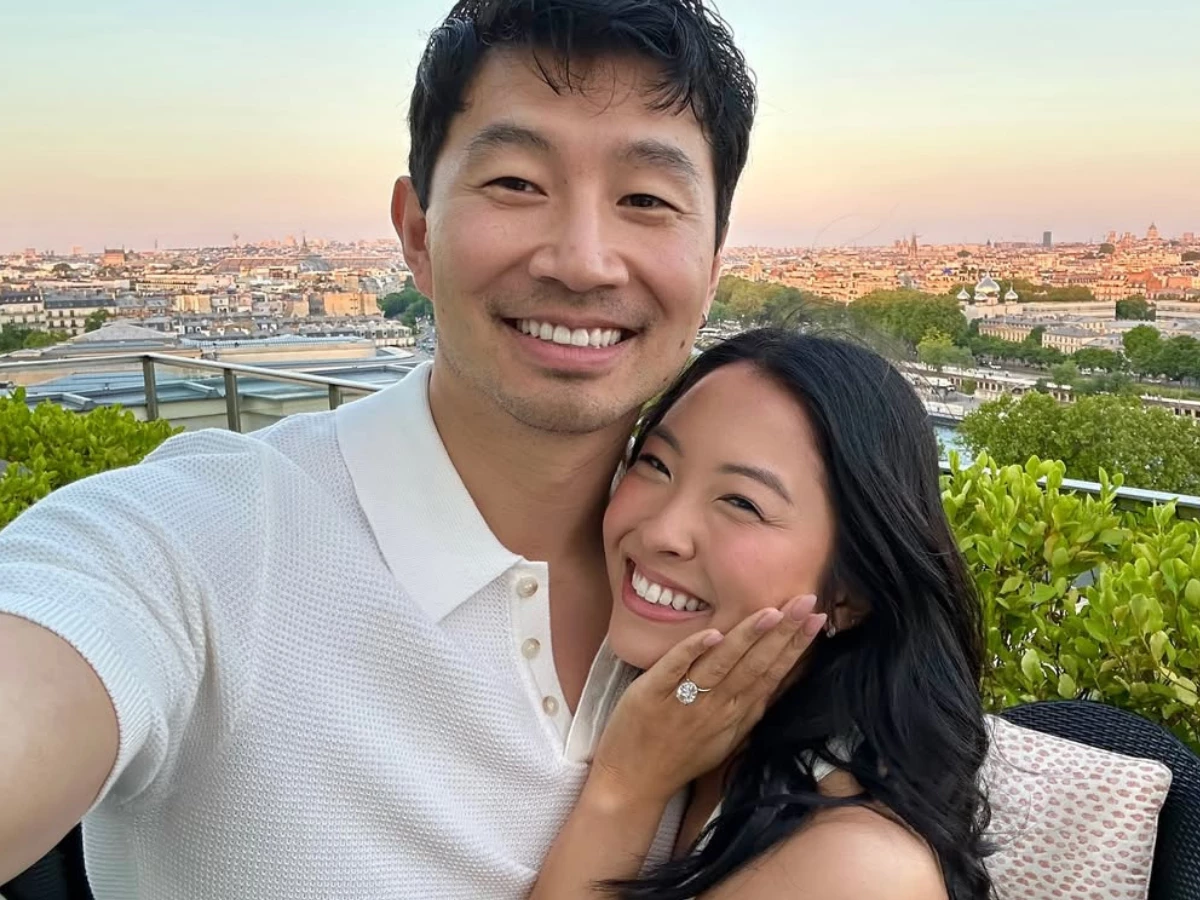 photo instagram allisonhsu
