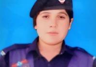 lady constable shakeela lady constable shakeela
