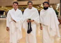 photo fakhralam l waseem akram m misbah ul haq r instagram