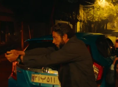 liam neeson zachary levi thriller the fix set for september release