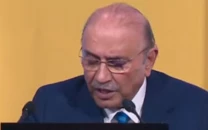 zardari calls for poverty eradication equal rights for all at doha summit zardari calls for poverty eradication equal rights for all at doha summit