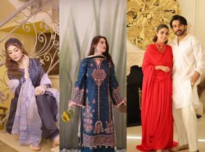 muslim met gala returns as celebrities share their eidul azha day 1 looks muslim met gala returns as celebrities share their eidul azha day 1 looks