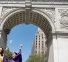 nyu denies diploma to graduate for condemning gaza genocide in speech nyu denies diploma to graduate for condemning gaza genocide in speech
