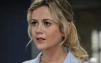 ncis los angeles and mcleod s daughters actress rachael carpani passes away ncis los angeles and mcleod s daughters actress rachael carpani passes away